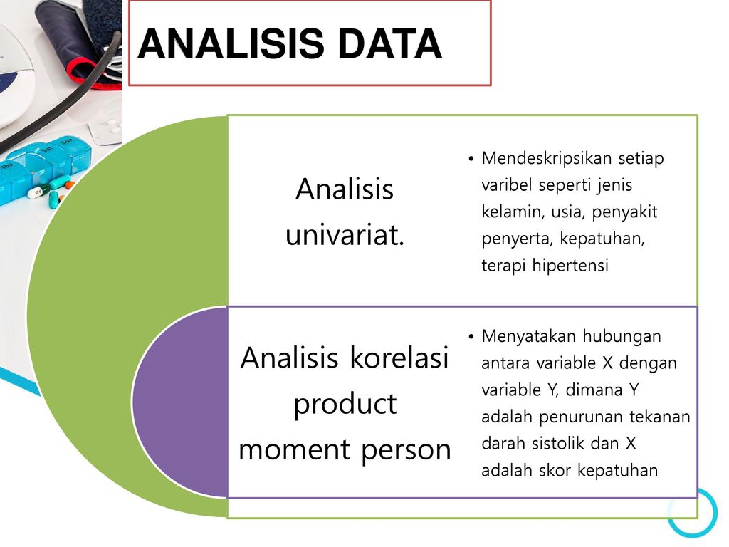 Analisis de orina cuanto tiempo sin orinar